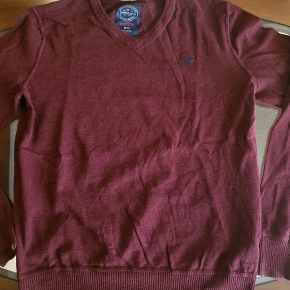 Sweater - Picture 4 of 4